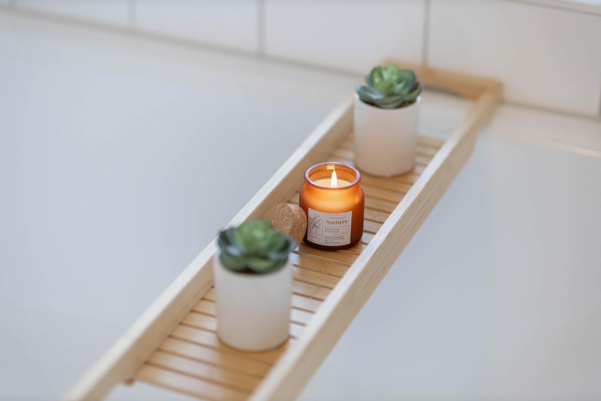Wellness Lounge Am Bauhausmuseum Appartement Dessau-Rosslau