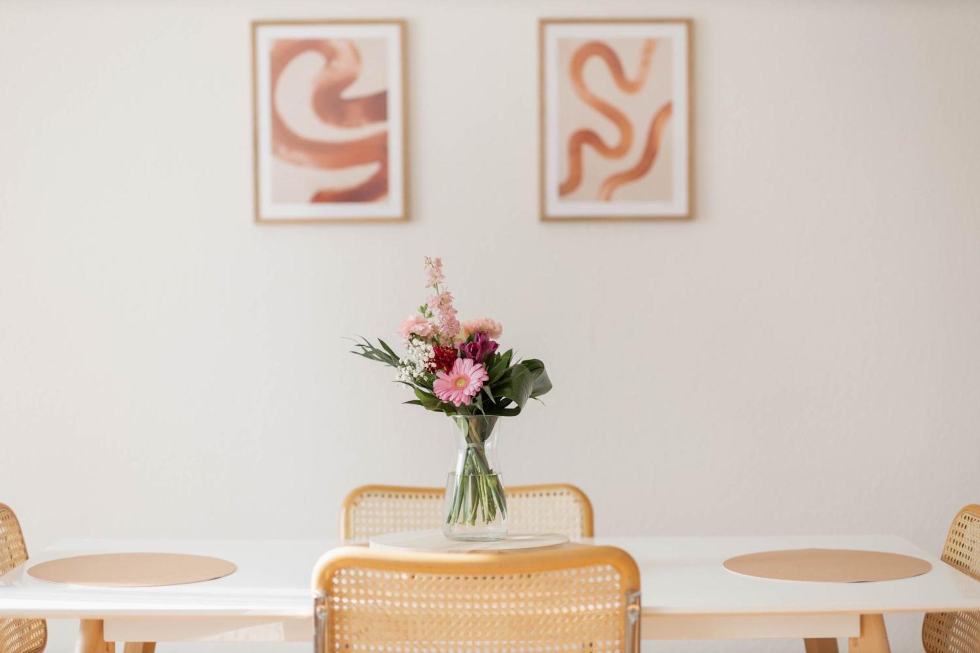 Wellness Lounge Am Bauhausmuseum Dessau-Rosslau